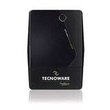 TECNOWARE UPS ERA Plus 2600VA/1820W 6*IEC