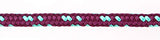 VOREL 69508 - polipropileno línea de sennit 14mm 110m