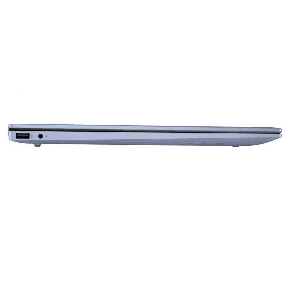 HP Laptop 16-af0028ns 16" 16 GB RAM 1 TB SSD - Marca EAN: 0198701309192