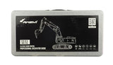 Amewi 22651 G106E Excavadora de Metal sólido 1:14 RTR