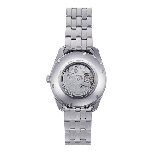 Orient Reloj Informal RA-BA0002E10B