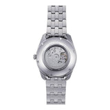 Orient Reloj Informal RA-BA0002E10B