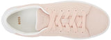BOSS Kieran_Tenn_sdW, Zapatillas Mujer, Light/Pastel Pink, 38 EU