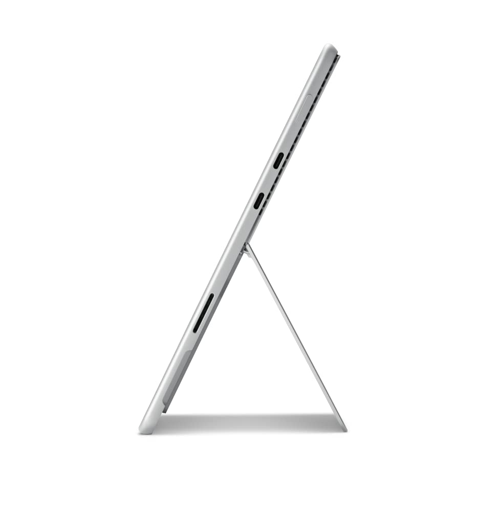 Microsoft SURFACE PRO8 CI5-1135G7 SYST