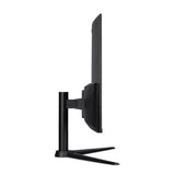 Acer Nitro XZ320QU S3 - Monitor Gaming 31,5" WQHD 180 Hz (80 cm, 2560x1440, 16:9, 250 Nits, Tiempo de Respuesta 1ms VRB, AMD FreeSync, 2xHDMI 2.0/1xDP 1.4) Monitor PC Gaming, Negro