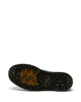 Dr. Martens 1460, Botas Clasicas Unisex Adulto, Negro (Black), 40 EU