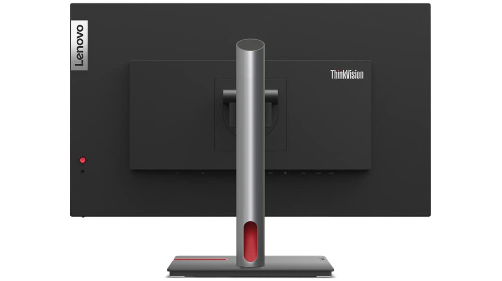 Lenovo 27 T ThinkVision T27I-30 63A4MAT1EU