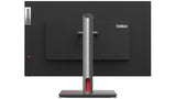 Lenovo 27 T ThinkVision T27I-30 63A4MAT1EU