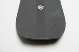 Nitro Tabla de Snowboard para Hombre Pantera '25, Allmountainboard, Directional, Trüe Camber, Mountain, Mid Wide