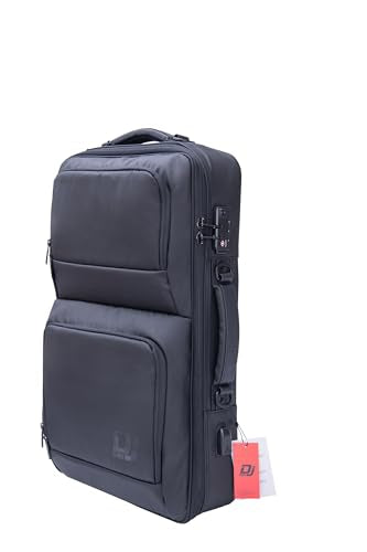 Walkasse DJBAG-K-MINIMK2