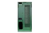 Thermaltake CTE E660 MX | Mid Tower Chassis | Racing Green