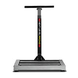 Next Level Racing Wheel Stand Racer (NLR-S014) - PC