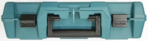 Makita DDA450ZK Taladro angular BL 18V LXT 50 mm (sin batería y cargador)