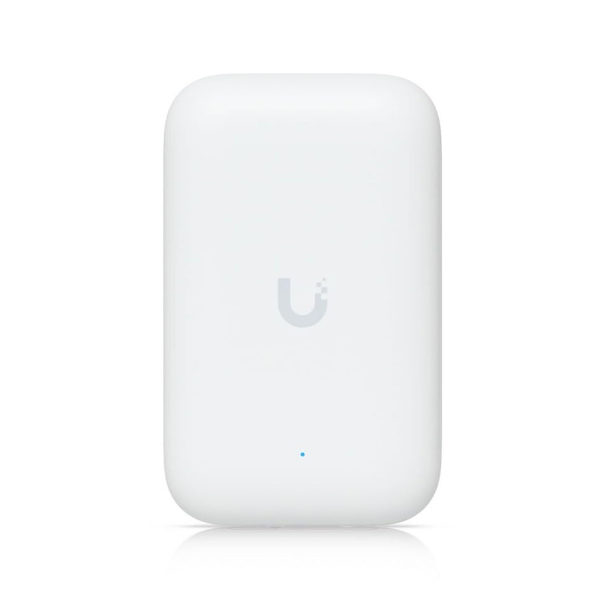 UbiQuiti UK-Ultra