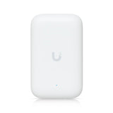 UbiQuiti UK-Ultra