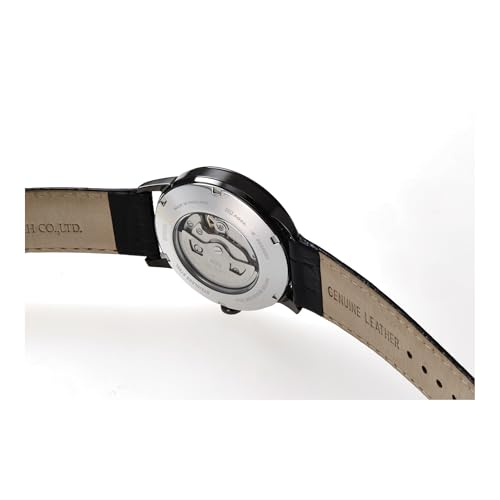 Orient Reloj de Vestir FAG02001B0