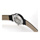 Orient Reloj de Vestir FAG02001B0