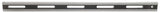KS Tools 152.1090 Regla plana de precisión, 600 mm