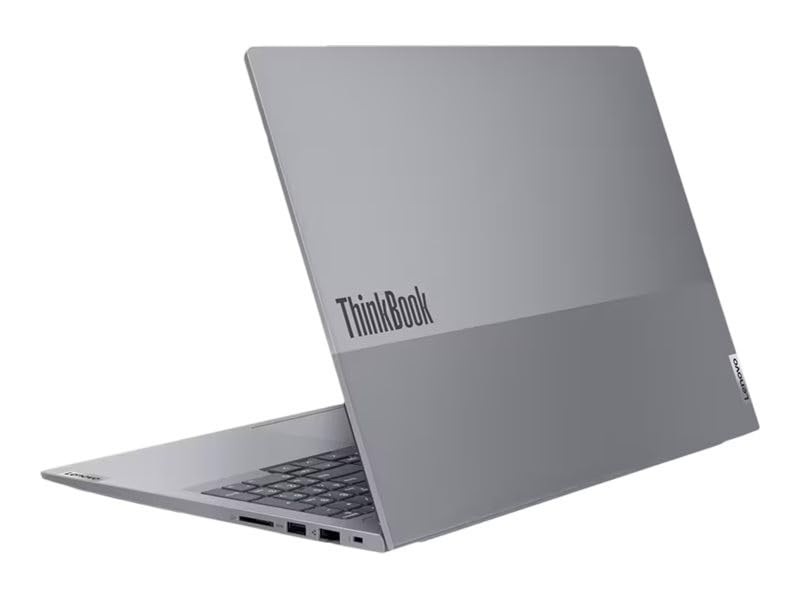 Lenovo TBOOK 16 G6 R5-7530U 16/512 W11P
