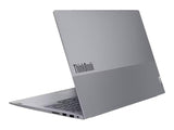 Lenovo TBOOK 16 G6 R5-7530U 16/512 W11P