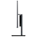 Lenovo All in One 12SD000BSP