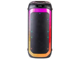 Trevi Altavoces PC XF 780 KB Negro