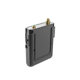 Deity THEOS DBTX Bodypack Transmitter (Global Version)