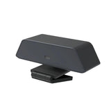 Maxhub UC W21 - Webcam 4 K, Webcam FOV 120°