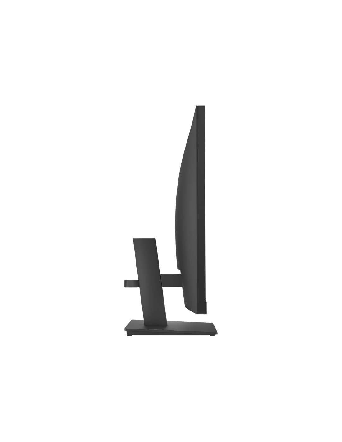 HP P27h G5 écran plat de PC 68,6 cm (27") 1920 x 1080 Pixels Full HD Noir