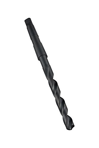 Dormer Taper Shank Drill, Pack of 1