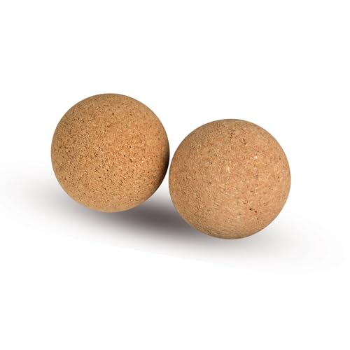 Smoby - Futbolin n.1 evolutio (620302)