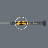 Kraftform Kompakt Micro-Set ESD/20
