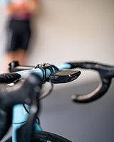 Wahoo Fitness ELEMNT Bolt V2