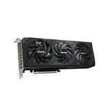 Gigabyte GeForce RTX 5070 WINDFORCE OC SFF 12G Tarjeta Gráfica - 12GB GDDR7, 192 bits, PCI-E 5.0, 2542 MHz Core Clock, 3 x DP 2.1a, 1 x HDMI 2.1b, NVIDIA DLSS 4, GV-N5070WF3OC-12GD