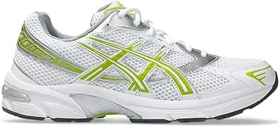 ASICS GEL-1130 Sneaker