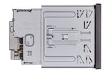 Pioneer AVH-Z5200DAB receptor multimedia para coche - Radio para coche