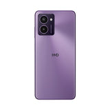 HMD Smartphone Pulse Pro 6,56" 6 GB RAM 128 GB Púrpura