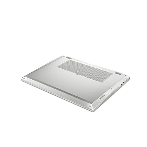 MSI Prestige 16 Studio A13VF-043XES - Ordenador portátil 16" QHD+ (Raptor Lake i7-13700H, 16 RAM, 1TB SSD, RTX 4060 GDDR6 8GB, Sin Sistema operativo) Urban Silver - Teclado QWERTY español