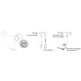 Yealink CP925 IP Konferenz Telefon | CP925