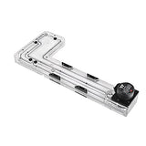 Thermaltake Pacific Core P5 DP-D5 Plus Distro-Plate with Pump Combo