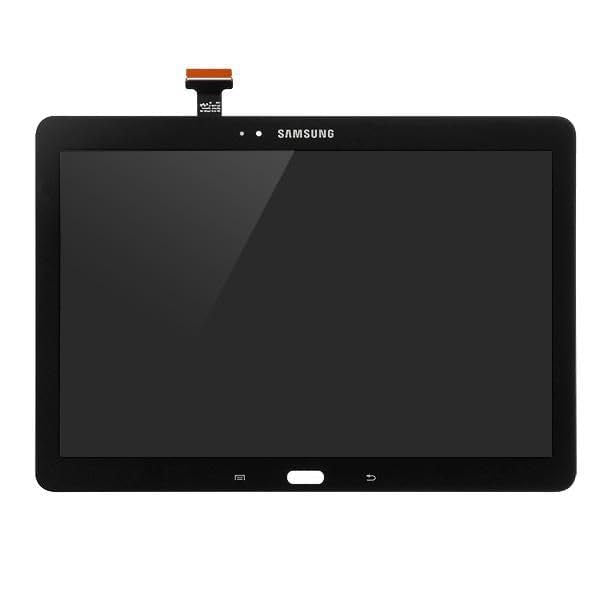 Coreparts Samsung Galaxy Tab Pro 10.1 Marca