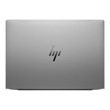HP Laptop ZBook Power G11 16" 16 GB RAM 512 GB SSD QWERTY Español