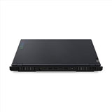 Lenovo Legion 5 Gen 6 - Ordenador Portátil Gaming 15.6" FullHD 120Hz (Intel Core i5-11400H, 16GB RAM, 512GB SSD, NVIDIA GeForce RTX3060-6GB, Windows 11 Home) Azul Oscuro/Negro - Teclado QWERTY Español