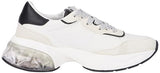 Love Moschino Zapatillas Mujer Blanco 36 EU
