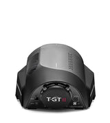 Thrustmaster T-GT II Servo Base - Base Motor Force Feedback para PS5 / PS4 /PC - Licencia oficial PlayStation 5 y Gran Turismo