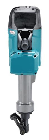 Makita HM004GZ01 - Martillo de demolición sin escobillas máximo de 80 V