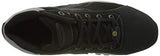 Diadora, Glove Net Mid Pro S3 HRO Sra ESD Hombre, Negro, 42 EU