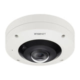 HANWHA- TÉLÉVISEUR Intelligent (XNF-9010RVM)