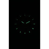 Citizen Reloj automático WCZSNH839151Z