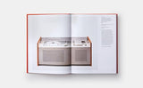 Dieter Rams: The Complete Works (DESIGN)